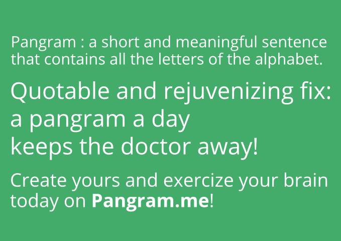 http://pangram.me/img/apangramaday.679x480b.png